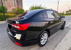 MG 5